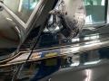 Masons Black - Silver Cloud III 4 Door Saloon Photo No. 19