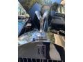 Rolls-Royce hood ornament 'The Spirit of Ecstasy'