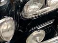 Masons Black - Silver Cloud III 4 Door Saloon Photo No. 21