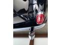 Masons Black - Silver Cloud III 4 Door Saloon Photo No. 23