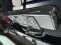 Masons Black - Silver Cloud III 4 Door Saloon Photo No. 24