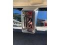  1965 Silver Cloud III 4 Door Saloon Logo