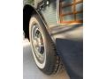 Masons Black - Silver Cloud III 4 Door Saloon Photo No. 26