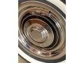 Masons Black - Silver Cloud III 4 Door Saloon Photo No. 27