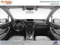 2020 Crystal White Pearl Subaru Forester 2.5i Premium  photo #10