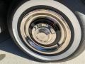 Masons Black - Silver Cloud III 4 Door Saloon Photo No. 28