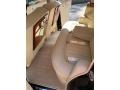 Beige Rear Seat Photo for 1965 Rolls-Royce Silver Cloud III #138579840