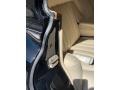 Masons Black - Silver Cloud III 4 Door Saloon Photo No. 34