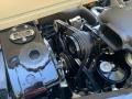 1965 Rolls-Royce Silver Cloud III 6.2 Liter OHV 16-Valve V8 Engine Photo