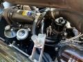 1965 Rolls-Royce Silver Cloud III 6.2 Liter OHV 16-Valve V8 Engine Photo