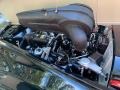 1965 Rolls-Royce Silver Cloud III 6.2 Liter OHV 16-Valve V8 Engine Photo