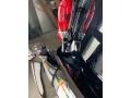 Masons Black - Silver Cloud III 4 Door Saloon Photo No. 45