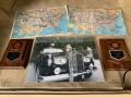 Masons Black - Silver Cloud III 4 Door Saloon Photo No. 48