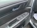 Quicksilver Metallic - Acadia SLT AWD Photo No. 13