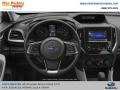 2020 Crystal Black Silica Subaru Forester 2.5i Limited  photo #9