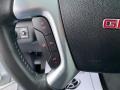 Quicksilver Metallic - Acadia SLT AWD Photo No. 19