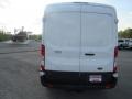Oxford White - Transit Van 250 MR Long Photo No. 4