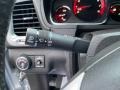 Quicksilver Metallic - Acadia SLT AWD Photo No. 21