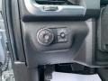 Quicksilver Metallic - Acadia SLT AWD Photo No. 22