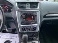 Quicksilver Metallic - Acadia SLT AWD Photo No. 23