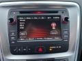 Quicksilver Metallic - Acadia SLT AWD Photo No. 24