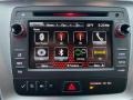 Quicksilver Metallic - Acadia SLT AWD Photo No. 25