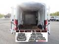 Oxford White - Transit Van 250 MR Long Photo No. 9