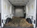 Oxford White - Transit Van 250 MR Long Photo No. 10