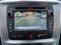Quicksilver Metallic - Acadia SLT AWD Photo No. 27