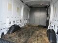 Oxford White - Transit Van 250 MR Long Photo No. 11