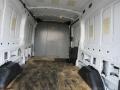 Oxford White - Transit Van 250 MR Long Photo No. 12
