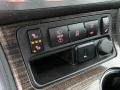 Quicksilver Metallic - Acadia SLT AWD Photo No. 29