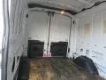 Oxford White - Transit Van 250 MR Long Photo No. 14