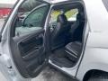 Quicksilver Metallic - Acadia SLT AWD Photo No. 32