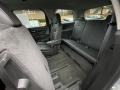 Quicksilver Metallic - Acadia SLT AWD Photo No. 35