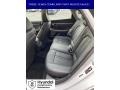 2020 Quartz White Hyundai Sonata Limited  photo #20