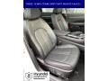 2020 Quartz White Hyundai Sonata Limited  photo #25
