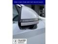 2020 Quartz White Hyundai Sonata Limited  photo #27