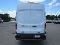 Oxford White - Transit Van 350 HR Extended Photo No. 4