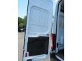 Oxford White - Transit Van 350 HR Extended Photo No. 10
