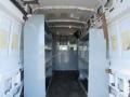 Oxford White - Transit Van 350 HR Extended Photo No. 12