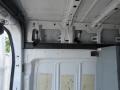 Oxford White - Transit Van 350 HR Extended Photo No. 15