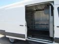 Oxford White - Transit Van 350 HR Extended Photo No. 20