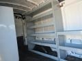Oxford White - Transit Van 350 HR Extended Photo No. 22