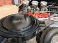 Black - Impala 2 Door Hardtop Coupe Photo No. 5