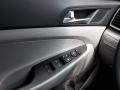 2020 Magnetic Force Metallic Hyundai Tucson SEL AWD  photo #14