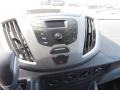 Pewter Controls Photo for 2015 Ford Transit #138583734