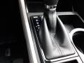 2020 Magnetic Force Metallic Hyundai Tucson SEL AWD  photo #23