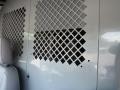Oxford White - Transit Van 350 HR Extended Photo No. 42