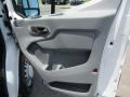 Pewter Door Panel Photo for 2015 Ford Transit #138583878